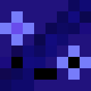 Skin head 527dc52cfb56f07c9d0b68c29a9628ee
