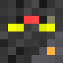 Skin head 527ee72238e790ef6a8f800e0dab1e07