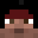 Skin head 527f559c5ae8e566e466b86aaef454a7