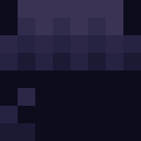 Skin head 527ffa2c2e5f7e8fb2b5b0c5b6496565