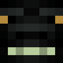 Skin head 5280a933fcdf3b9b819d1bf61a7ddca8
