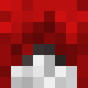 Skin head 5281e0384289e6b7f5f5079a45f9d74c