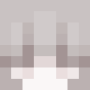 Skin head 528239098a71edb000bda61f91546801