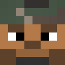 Skin head 52824b6d2c8763ae6a6672c31c5dd882