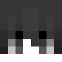 Skin head 52834b2d88adb747bff943cee1a9fe97