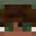 Skin head 52845e8e59cc3a129447467ff45c7f25