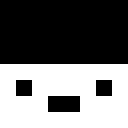 Skin head 52859c2cc1402a3ebbdcd146ea4b50c7
