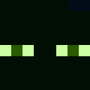 Skin head 5285b971a7030c53acb5af34e9db61f2