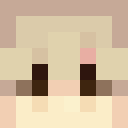 Skin head 5285d80d2747876b6f743d814a5823a1