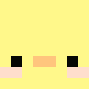 Skin head 52862b671c62f7750cfa6668035d49cc