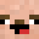 Skin head 5286e4fd640286afcb4e4306b76d4f4e