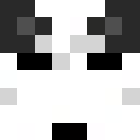 Skin head 5287975b603aea60b397f365697373d7