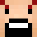 Skin head 5287fa18fb1f9635e2586223c3692fd0