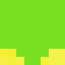 Skin head 5287ffc3e86fcf5d8fe85e1dc6d006aa