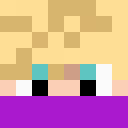 Skin head 528808620e68206e3c5d41d8f18d414e