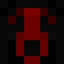 Skin head 52880df5af519820bc8c3e75aabf80b1
