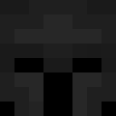 Skin head 5288271336fc14c7752ac4bda760624d