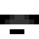 Skin head 52897477b146c6dfc235b2a8d7684884