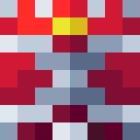 Skin head 5289e7ad48a8cc3c0966f9ae4d4e270a