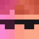 Skin head 528a5cb696fe6390d2011610b5b7d219