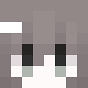 Skin head 528a8cb845f84d4839c954e430cccab3