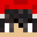 Skin head 528b0b372ede40df2c01cea0de546309