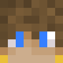 Skin head 528b8769020863d3374c7ebd5727b53a