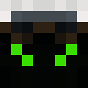 Skin head 528c7ef6993c795512a733bfd68ea4c1