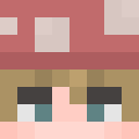 Skin head 528c7f8e25cc9286952a6ab51ecbf1b7