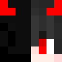 Skin head 528cdc364dd5b60ea55585aba1cfe518