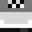 Skin head 528d244000bccddf8125268238ad2034