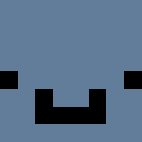 Skin head 528d750f34872a8385a7c1ca9015e16a
