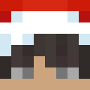 Skin head 528dc6ec51f97b1966dbd52bd10f84b8