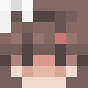Skin head 528de547536d0f8aac89d86c2333f529