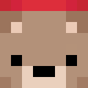 Skin head 528eeb5ad452921ba2313af8bd963b65