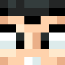 Skin head 5290f551424b3906c79d62b2b5067b65