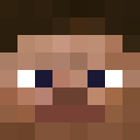 Skin head 5291eb4e7fcf718919a70eedaa84a177