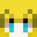 Skin head 529269928974ef8423e5af5edac2ed76