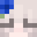Skin head 5292d64386c952cdaadf579ed619ef27