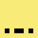 Skin head 529371a04303f1a93ba4269032f8ce6c