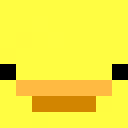 Skin head 529386957563a5362b57752e5a6b32f4