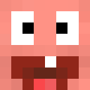 Skin head 5293d751c0cd0bac7aeeeffb6a451048