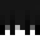 Skin head 5294724da9269669f01216d1ce883fd4