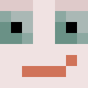 Skin head 52954c02c0e00ef54b4340d18b1f1618
