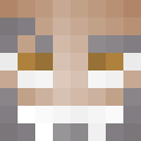 Skin head 52956863b94e2bd9f0a96508434ec49d