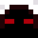 Skin head 529675d46055df6c708b4ddfe4cb0927