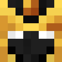 Skin head 5296e7170a838db10160fce30dda10ca