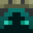 Skin head 52975ab14db45e3621b45463ea7ca9ea
