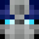 Skin head 5298d95a5cbaa41291029f9ea647bfa8