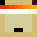 Skin head 529999d5af66beef843afa8bc4c1b314
